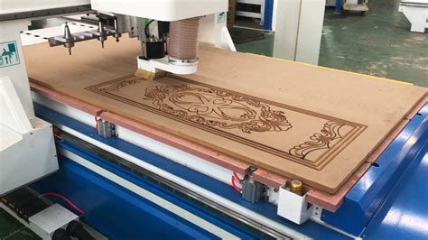 cnc wood carving machine|6 Best CNC Routers For Woodworking in 2024 .